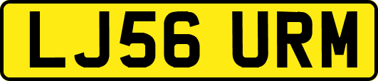 LJ56URM