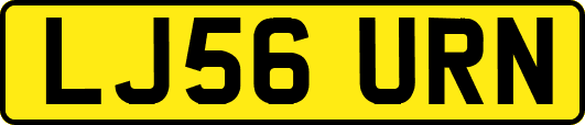 LJ56URN