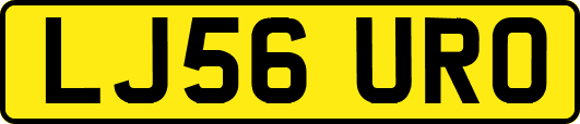 LJ56URO