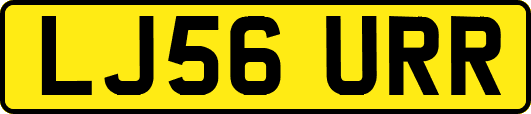 LJ56URR