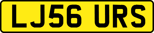 LJ56URS