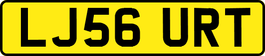 LJ56URT