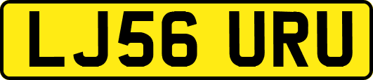 LJ56URU