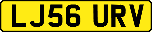 LJ56URV