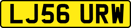 LJ56URW