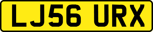 LJ56URX