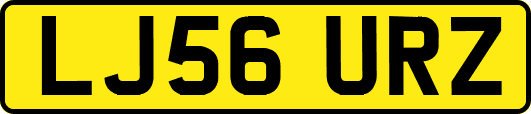 LJ56URZ