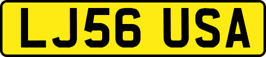 LJ56USA