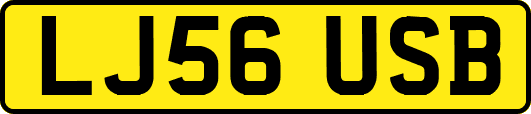 LJ56USB
