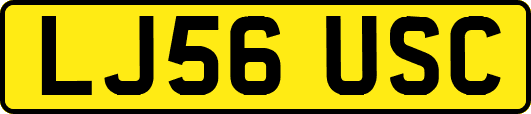 LJ56USC