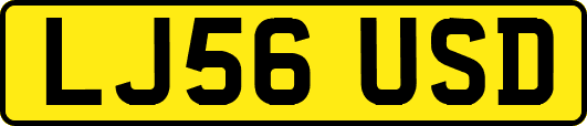 LJ56USD