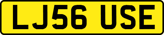 LJ56USE