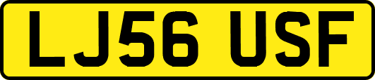 LJ56USF