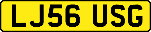 LJ56USG