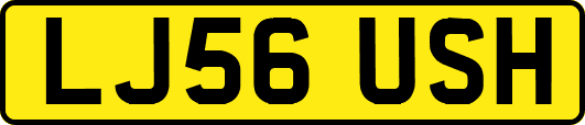 LJ56USH