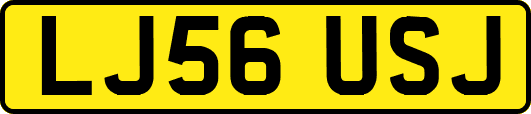 LJ56USJ