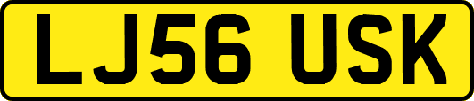 LJ56USK