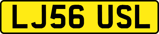 LJ56USL