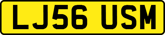 LJ56USM