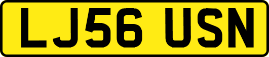 LJ56USN