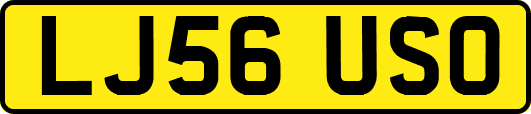 LJ56USO