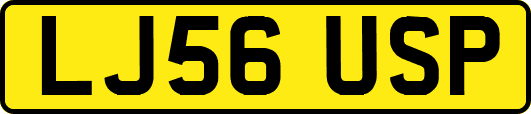 LJ56USP