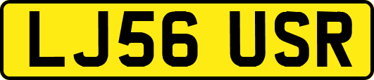 LJ56USR