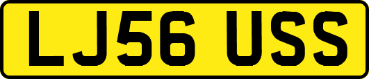 LJ56USS