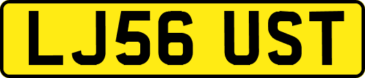 LJ56UST