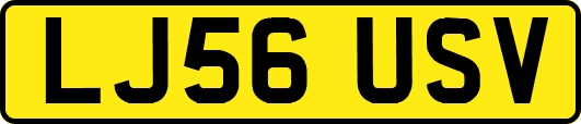 LJ56USV