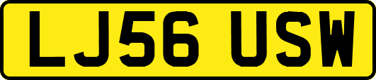 LJ56USW