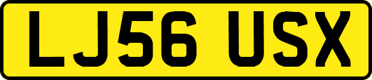 LJ56USX