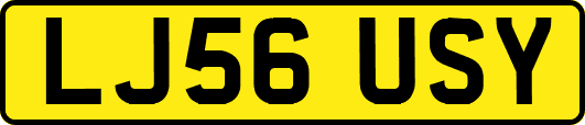 LJ56USY
