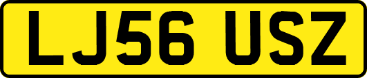 LJ56USZ