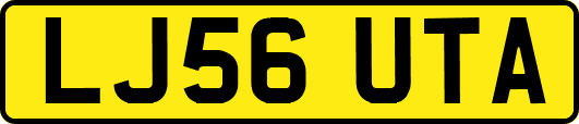 LJ56UTA