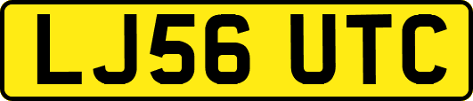 LJ56UTC