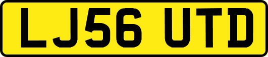 LJ56UTD