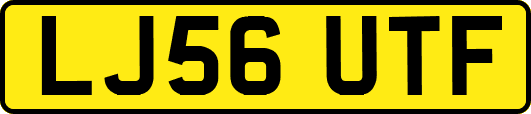 LJ56UTF