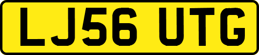 LJ56UTG