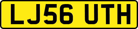 LJ56UTH