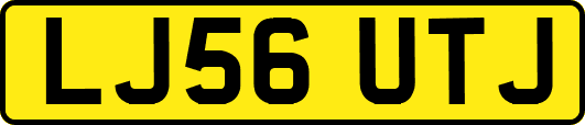 LJ56UTJ
