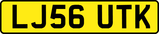 LJ56UTK