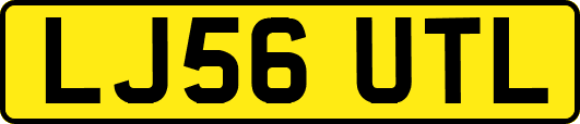 LJ56UTL