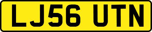 LJ56UTN
