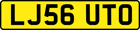 LJ56UTO