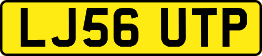 LJ56UTP