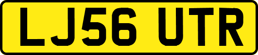 LJ56UTR