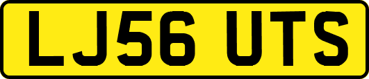 LJ56UTS