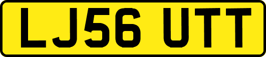 LJ56UTT