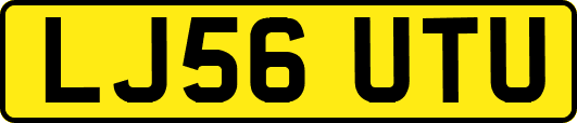 LJ56UTU